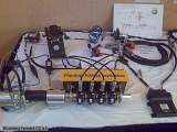 Field IQ a Rawson