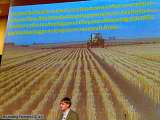 Controlled Traffic Farming