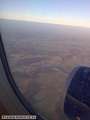 Krajina na trase Praha - Denver (1)