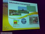 Management informací