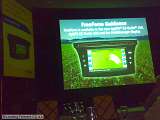 Polní dny, semináře, prezentace\Meeting dealerů firmy Trimble - Denver 2008