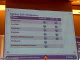 Novinky (5)
