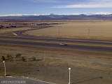 Rocky Mountains