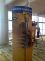 WM Topo Survey System