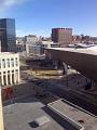 Denver Art Museum