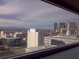 Denver Art Museum
