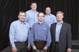 Platinum Circle Award