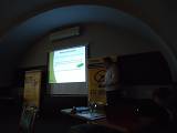 Olomouc - únor 2015 (1)