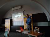 Olomouc - únor 2015 (6)