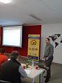 Konference v Kněžmostě - 20. února 2015