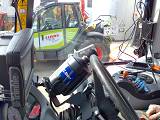 EZ-Steer RTK