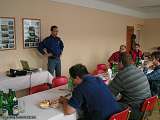 Polní dny, semináře, prezentace\Polní ukázka RTK FMX autopilotu - Slavíkov, září 2010