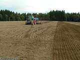 RTK VRS autopilot