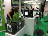 Soil Scout
