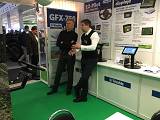 Techagro 2018