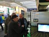 Techagro 2018