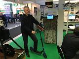 Techagro 2018