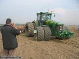 Polní den v Bohuňovicích září 2006 (6)