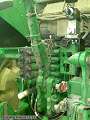 Instalace autopilotu na JD 8520 (2)