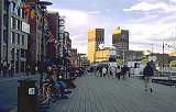 Oslo