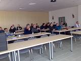 Seminář ZZN Kolín, 18. 2. 16 (2)