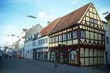 Bergen