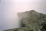 Prekestolen