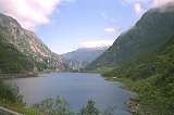Jezero
