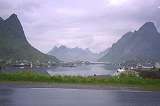 Fjord