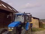 N-Sensor na farmě o výměře 450 ha (2)