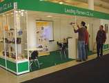 Techagro 2006