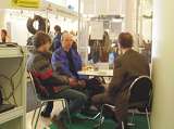 Techagro 2006 (2)