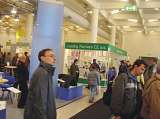 Techagro 2006 (4)