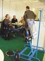 Techagro 2006 (5)