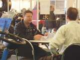 Techagro 2006 (6)