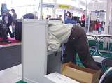 Techagro 2006 (7)