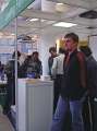 Techagro 2006 (8)