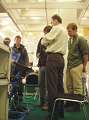 Techagro 2006 (10)