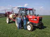 ZP Otice (2002)
