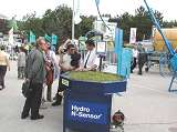 Agrokomplex Nitra 2002 (1)