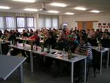 Konference v Kněžmostě - 20. února 2015