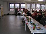 Konference v Kněžmostě - 20. února 2015