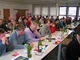 Konference v Kněžmostě - 20. února 2015