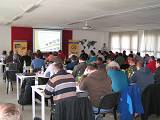 Konference v Kněžmostě - 20. února 2015