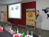 Konference v Kněžmostě - 20. února 2015