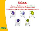 Řeč map