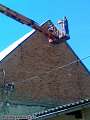 Optimalizujeme geometrii umístění RTK VRS stanic (3)