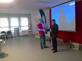 Seminář Agrovation Kněžmost 20.2.2014 (2)