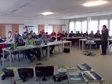 Polní dny, semináře, prezentace\Farmářské semináře únor-březen 2014