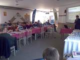 Seminář Podbřezí u Dobrušky, 25.2.2014 (2)
